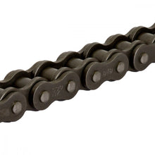 530NZx110 Super H/D DID Chain