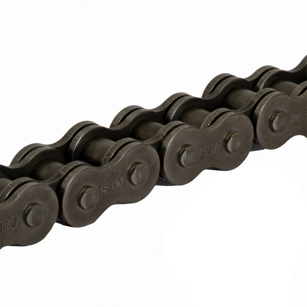 530VXx098 H/D X-Ring DID Chain