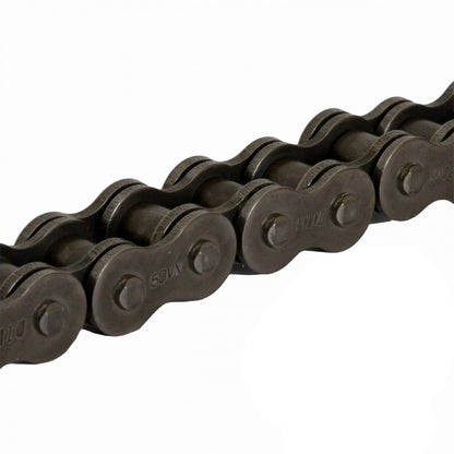 530VXx098 H/D X-Ring DID Chain