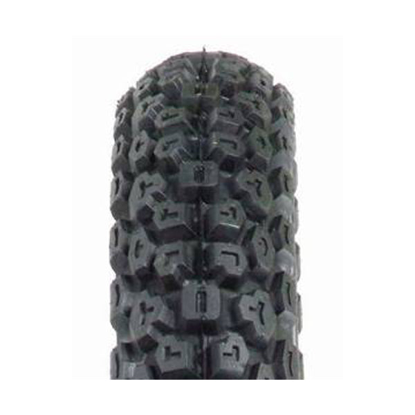 300R18 VRM022 T/T Rear Trail Tyre