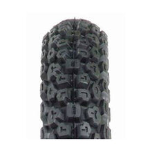 300R18 VRM022 T/T Rear Trail Tyre