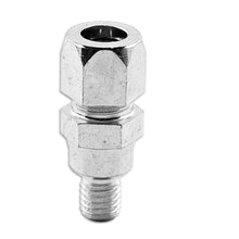 10mm BMW Mirror Adaptor for Mirror without Thread