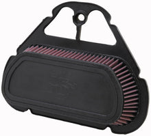 YA-6001 K&N Replacement Air Filter