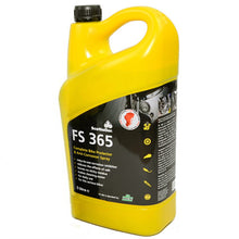 Scottoiler FS365 Protector Spray 5 Litre