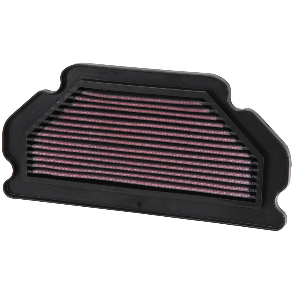 KA-6003 K&N Replacement Air Filter