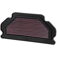 KA-6003 K&N Replacement Air Filter