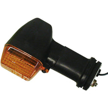 ZX6R ZX9R 98-99 Rear Indicator Unit