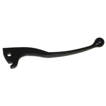 Yamaha YBR125 Brake Lever Black 5VL