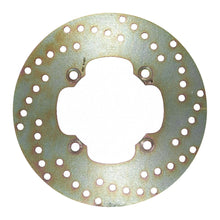 MD1149 Rear Brake Disc
