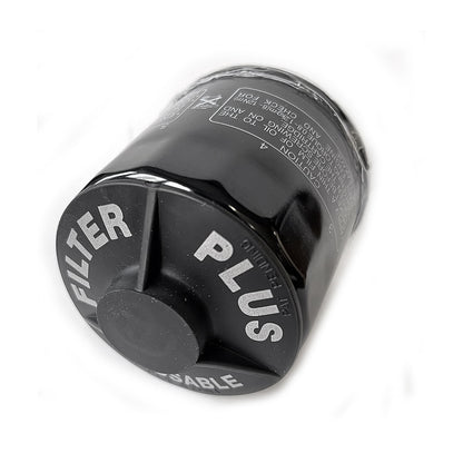 Filter Plus Oil Filter Magnet