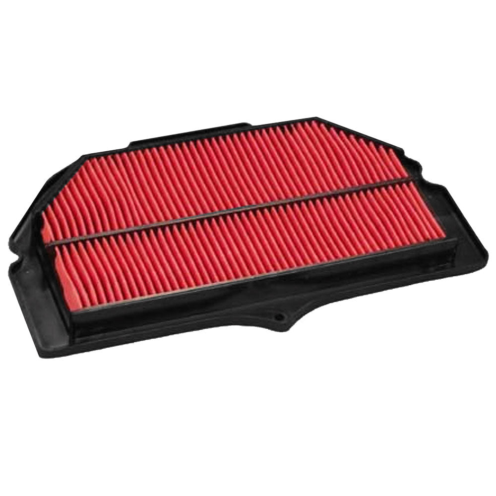 GSXR600 01-03 GSXR750 00-03 GSXR1000 01-04 Patern Air Filter