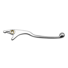 LB062 Kawasaki Brake Lever Alloy