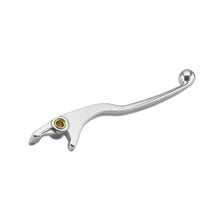LB062 Kawasaki Brake Lever Alloy