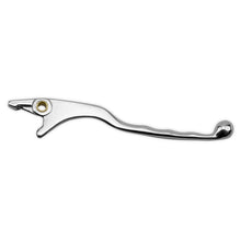 LB161 Kawasaki Brake Lever Alloy
