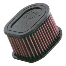 KA-1003 K&N Replacement Air Filter