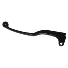 Yamaha YBR125 Clutch Lever Black 5VL