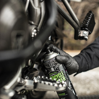 Muc-Off Degreaser 500ml