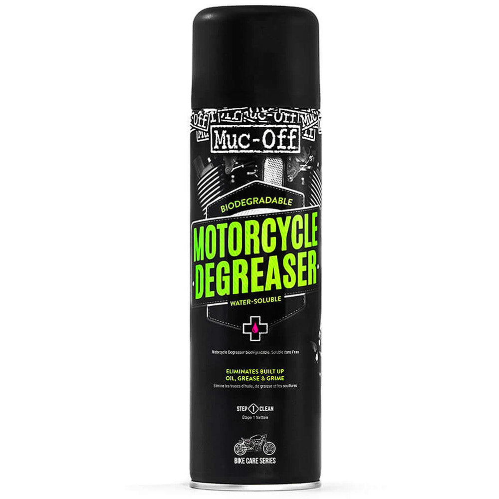 Muc-Off Degreaser 500ml