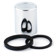 282631 Front Brake Piston with Seals