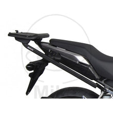 Shad Top Box Bracket H0CX54ST