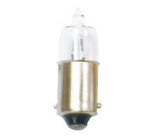 12v 3w BA9S Bulb