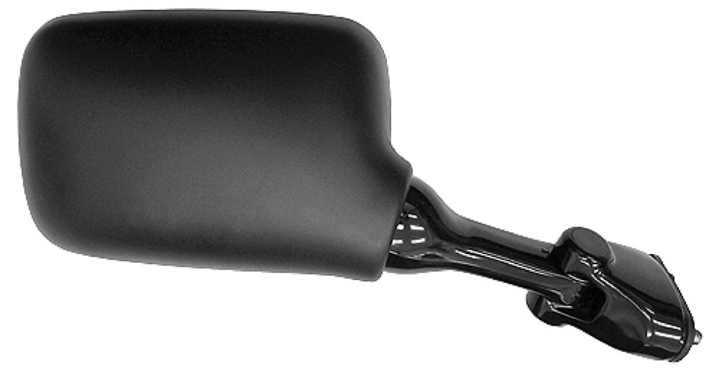 RGV250 TL1000 Right Hand Mirror
