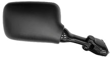 RGV250 TL1000 Right Hand Mirror