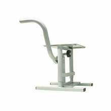 BikeTek MX Comp Stand 150kgs Max Load