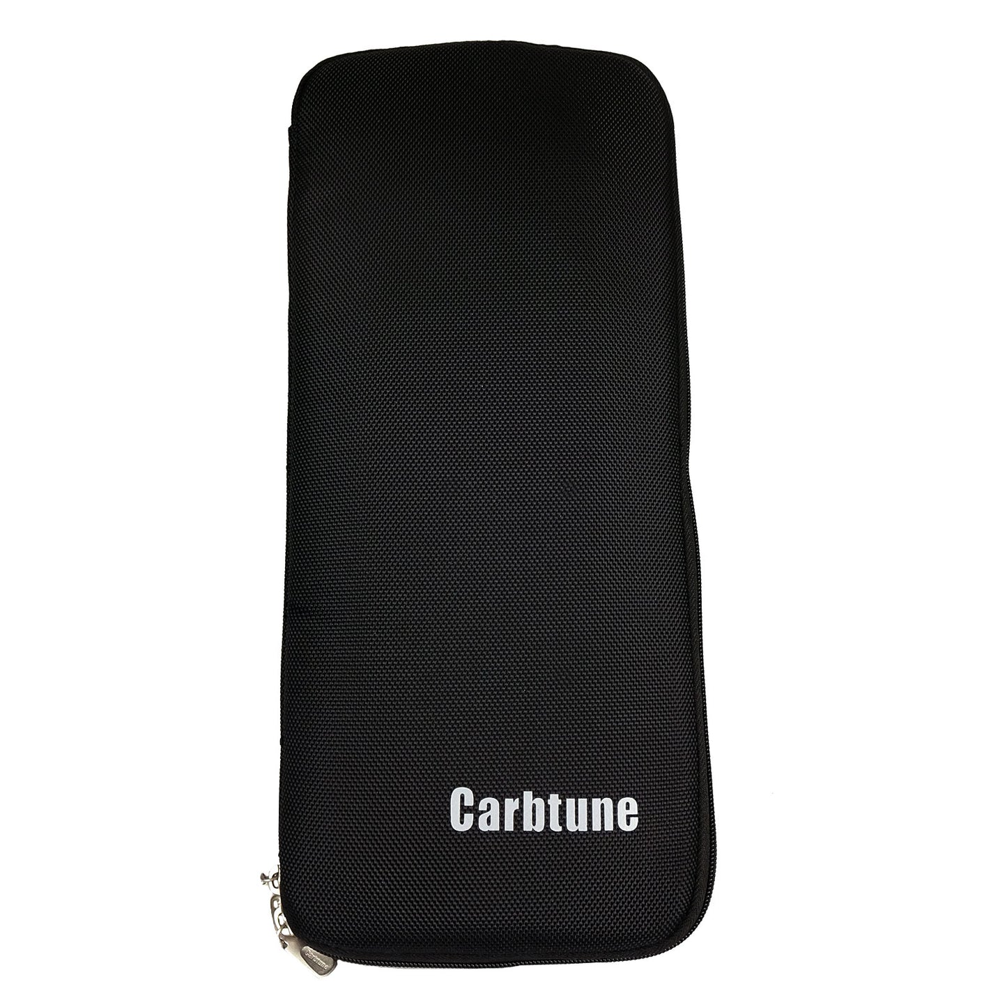 Carbtune Carry Case Blk