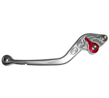 Trak-Tech Long Lever Blade 6901C