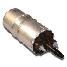 BMW Bosch Electric Fuel Pump