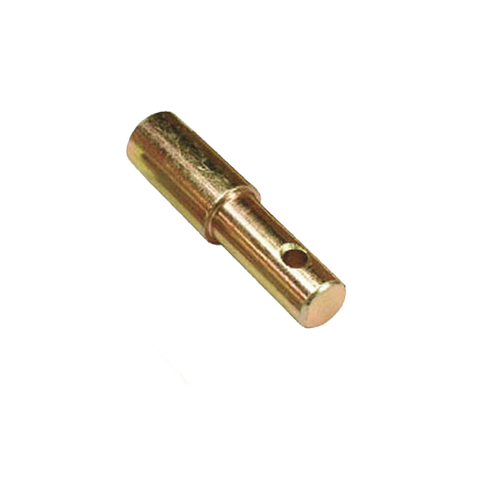 Oversized Lift Pin 18mm Head