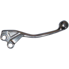KX125 97-99 Brake Lever Alloy
