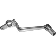 GSX1300R 99-06 Alloy Rear Brake Lever