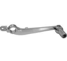 GSXR600 01-03 Alloy Rear Brake Lever