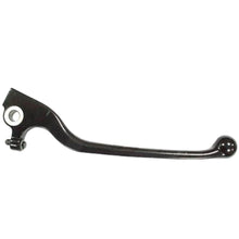 XT125R 07 > XT125X 07 > Front Brake Lever Black