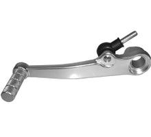 CBR600RR 03-06 Alloy Gear Lever
