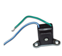 P2 MX Pick-Up Coil