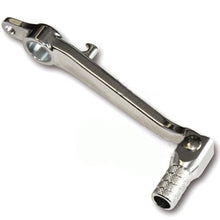 ZX6-R 03-04 Alloy Rear Brake Lever