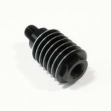 10mmx1mm Master Cylinder Cooler Black