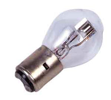 6v 25/25w BA20D Bosch