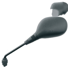 Piaggio Carnaby 125 07 > Left Mirror