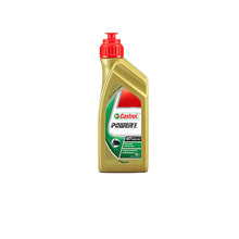 Castrol Power 1 4T 10w30 Oil 1 Litre