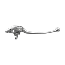 ER6N 09 > ER6F 09 > 650 Versys 09 > Brake Lever Alloy
