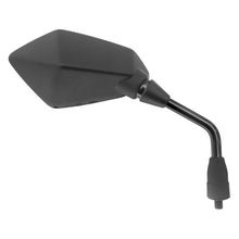 Z750 07 > Z1000 07 > Z750R 11 > Right Hand Mirror Black