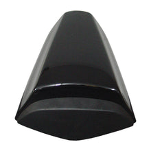ZX10-R 09 Black Solo Seat Cowl