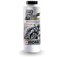 Ipone R4000RS 10W30 Semi 1 Litre
