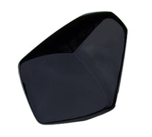 Z750 09 Black Solo Seat Cowl