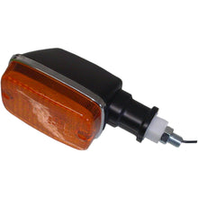 S325 Suzuki Indicator Unit