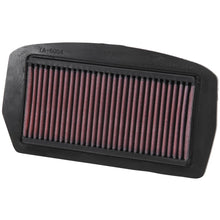 YA-6004 K&N Replacement Air Filter